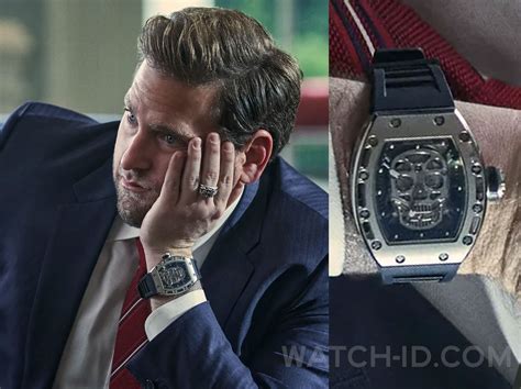 fake richard mille don't look up|richard mille watches copy.